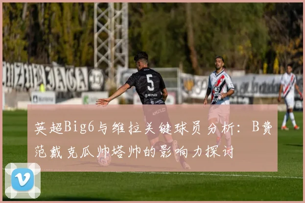 英超Big6与维拉关键球员分析：B费范戴克瓜帅塔帅的影响力探讨