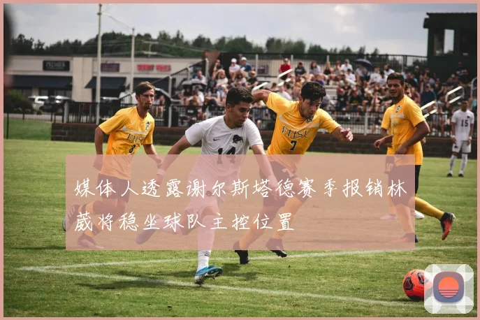 媒体人透露谢尔斯塔德赛季报销林葳将稳坐球队主控位置