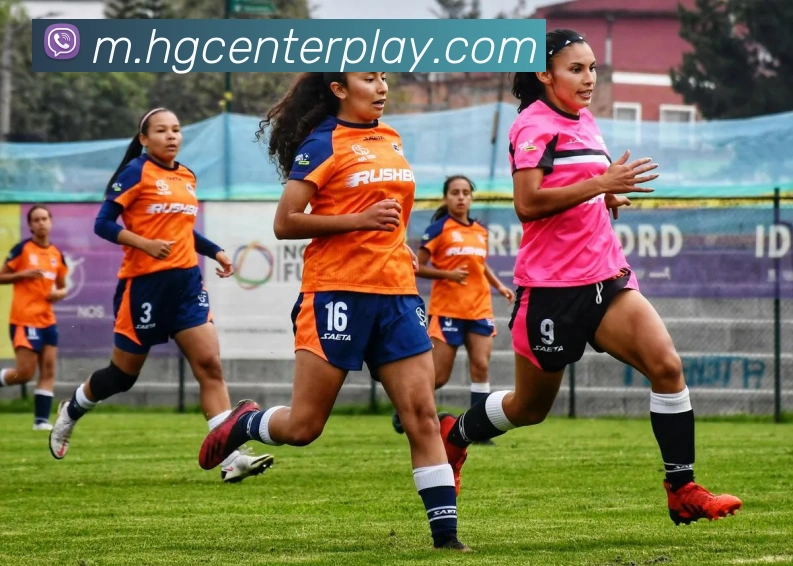 皇冠体育APP 封面图